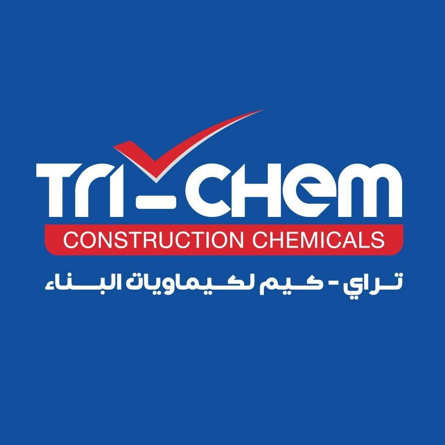 من نحن وكيل بروكيم موزع تراي كيم المقاولون المصريون EGYPTIAN CONTRACTORS