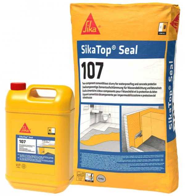 سيكا توب سيل 107 sika https://egyptian-contractors.com/%d8%b3%d9%8a%d9%83%d8%a7-%d8%aa%d9%88%d8%a8-%d8%b3%d9%8a%d9%84-107-sika/