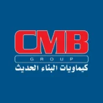 المقاولون المصريون سيكا تراي كيم بروكيم عزل مائي موزع وكيل