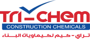 المقاولون المصريون سيكا تراي كيم بروكيم عزل مائي موزع وكيل