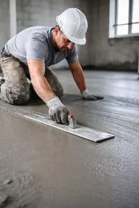 تراي فلور اس ال سي SLC 50 2 تراي فلور اس ال سي 50 SLC تراي كيم