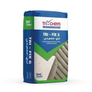 تراي فكس جي تراي كيم تراي موزع تراي كيم