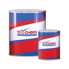 شركه تراي كيم لكيماويات البناء – موزع معتمد 2 تراي بوكسي انجيكشن تراي كيم موزع معتمد تراي كيم