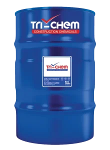 تراي-بيتو-بروف-دبليو-Tri-Bitu-Proof-W.webp
بيتومين بيتو بروف دبليو تراي كيم