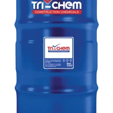 تراي-بيتو-بروف-دبليو-Tri-Bitu-Proof-W.webp بيتومين بيتو بروف دبليو تراي كيم