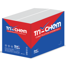 تراي ستيل فايبر إتش