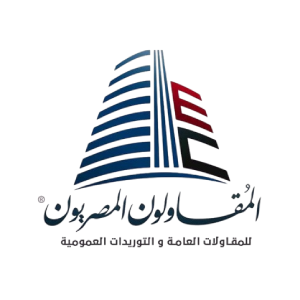 LOGO1