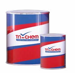 TRI-COAT E 400