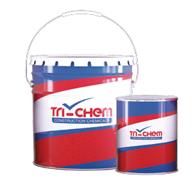 TRI-COAT E450