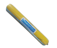 TRI-FLEX PU 50