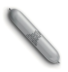 TRI-FLEX PU 50