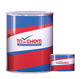 TRI-POLYSEAL