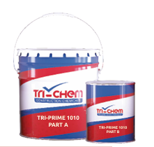 TRI-PRIMER 1010